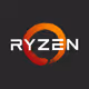 Ryzen28