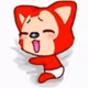 yiqingw