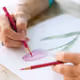 Drawingex