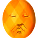 eggnostic