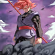 BlvckGoku