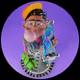 Zabs_
