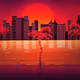 HotlineMiami