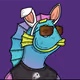 Astronomist
