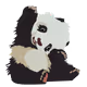 0x066ff6dc4d96027ed6c41abe0aeb0571332d7f50