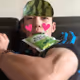 ddogas