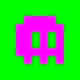 ARCHIPIXELADO