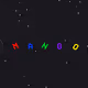 MangoVI