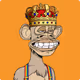 KINGOFFREEDOM