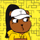 HeyItsTiffany