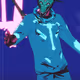 JAPEEEEEEEEEEEEEEEEEEEEEEEEEEEEEE