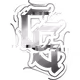 0x06714d46ce0f0f4e444b2b44743db8343836d177