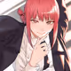 benkai