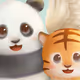 cshunpo
