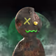 Erikr