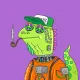 Creepz_Vault