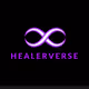 Healerverse