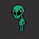 It_Alien