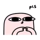 XusernotfoundX