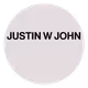 JUSTINWJOHN