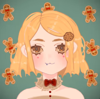 OpenSea profile picture for @Sidra