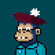 funk92