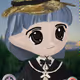 unhxsws