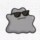 Blazingdesign