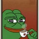 0x0679d7496795760439937a7c03d23e86c290381c