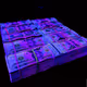 MoneyTree99