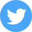 0x067b182e1f2f43a42645f8f11a3eff55494fff64