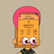 Tietous_Wrld