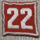 Jredd22