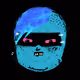 Wambsgans
