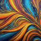 Sanctum7890