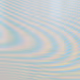 0x067dd6879887696c717a9046e11e614e17217faa