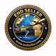 endseller