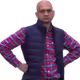 0x067f4e98390d703e6b3d7894bc37b51ddf0626cb