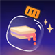 BottledSandwich