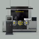 CrocOfWallSt