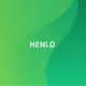 HEN-LO