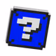 BaseStrategy