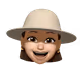 lhpnz