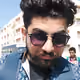 irfanp056
