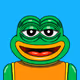 0x0684844d4da13a5be3c15f390668ca36fac5274f
