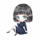 lucieeye