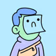BrianFullernlmf