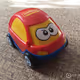 delimobil