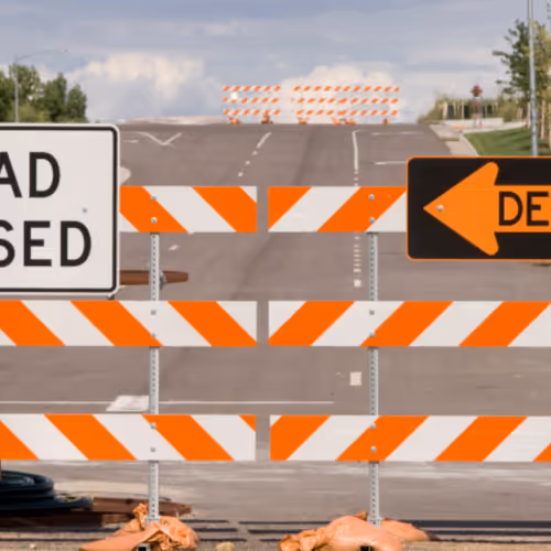 OpenSea banner for @Roadblock