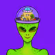 NFTInYourHead